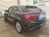 Q3