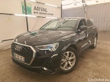 Q3