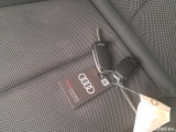  Audi  Q3 AUDI  Sportback / 2018 / 5P / SUV 35 TDI 150 S TRONIC Advanced(SL) #12