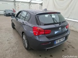 Serie 1