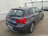 Serie 1