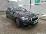 Serie 1