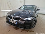 Serie 3