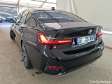 Serie 3