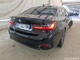 Serie 3