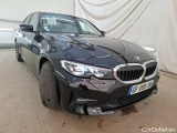 Serie 3