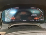  Bmw  Serie 3 Série 3 Berline 318 i Lounge 2.0 155CV BVA8 E6d #6
