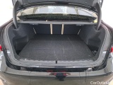  Bmw  Serie 3 Série 3 Berline 318 i Lounge 2.0 155CV BVA8 E6d #10
