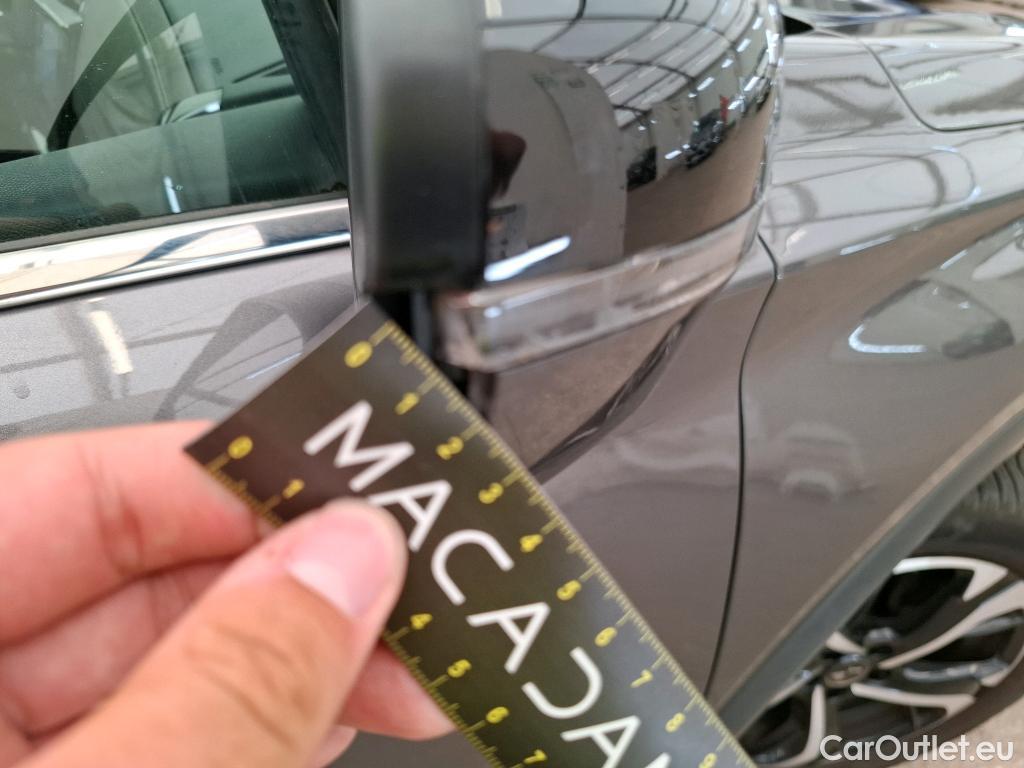  DS  DS7 7 Crossback Business 1.5 BlueHDi 130CV BVA8 E6d #43