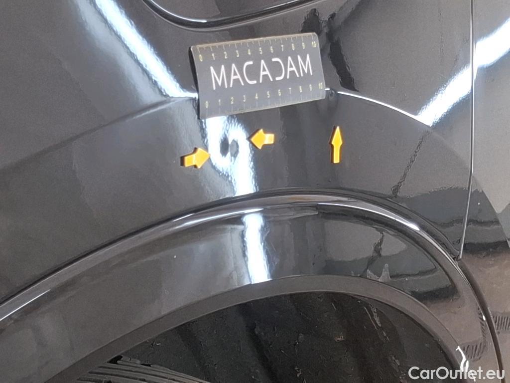  Ford  Kuga FORD  / 2019 / 5P / SUV 2.5 190 Hybrid FlexiFuel Pshif ST-Line B #44