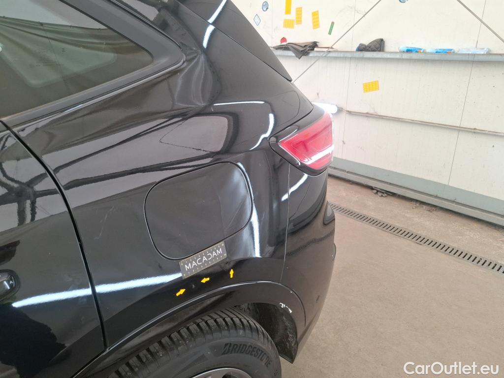  Ford  Kuga FORD  / 2019 / 5P / SUV 2.5 190 Hybrid FlexiFuel Pshif ST-Line B #42