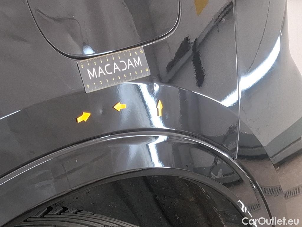  Ford  Kuga FORD  / 2019 / 5P / SUV 2.5 190 Hybrid FlexiFuel Pshif ST-Line B #43