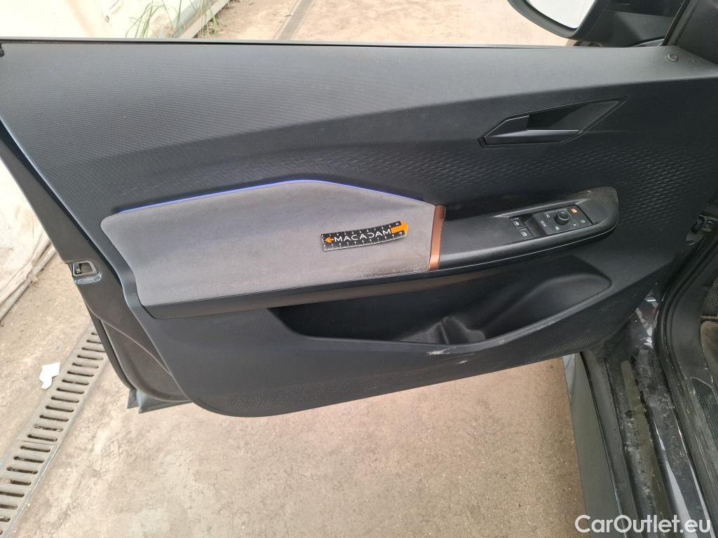  Cupra  Born CUPRA  / 2021 / 5P / Berline 230ch - batterie XL VZ #45