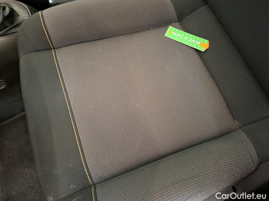  Citroen  C3  Feel Business 1.5 BlueHDI 100CV BVM6 E6d #4
