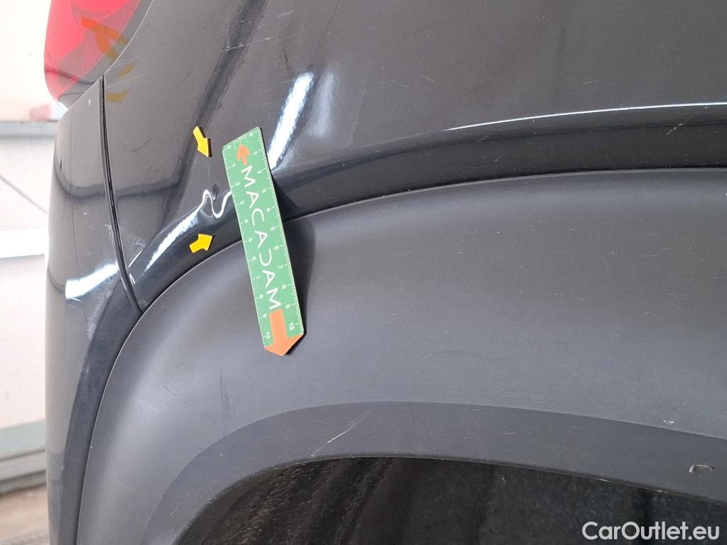  Citroen  C3  Aircross Feel Business 1.5 BlueHDi 100CV BVM6 E6dT #27