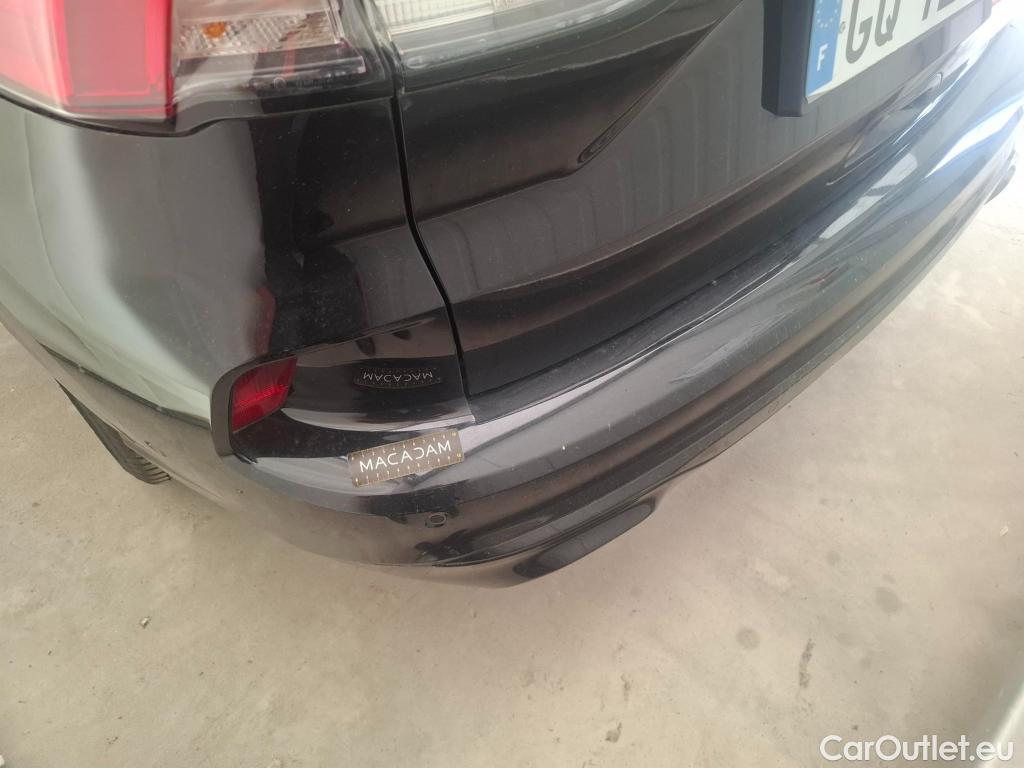  Ford  Kuga FORD  / 2019 / 5P / SUV 2.5 190 Hybrid FlexiFuel Pshif ST-Line B #17