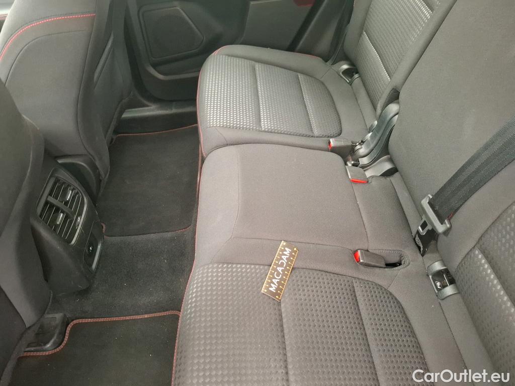  Ford  Kuga FORD  / 2019 / 5P / SUV 2.5 190 Hybrid FlexiFuel Pshif ST-Line B #63