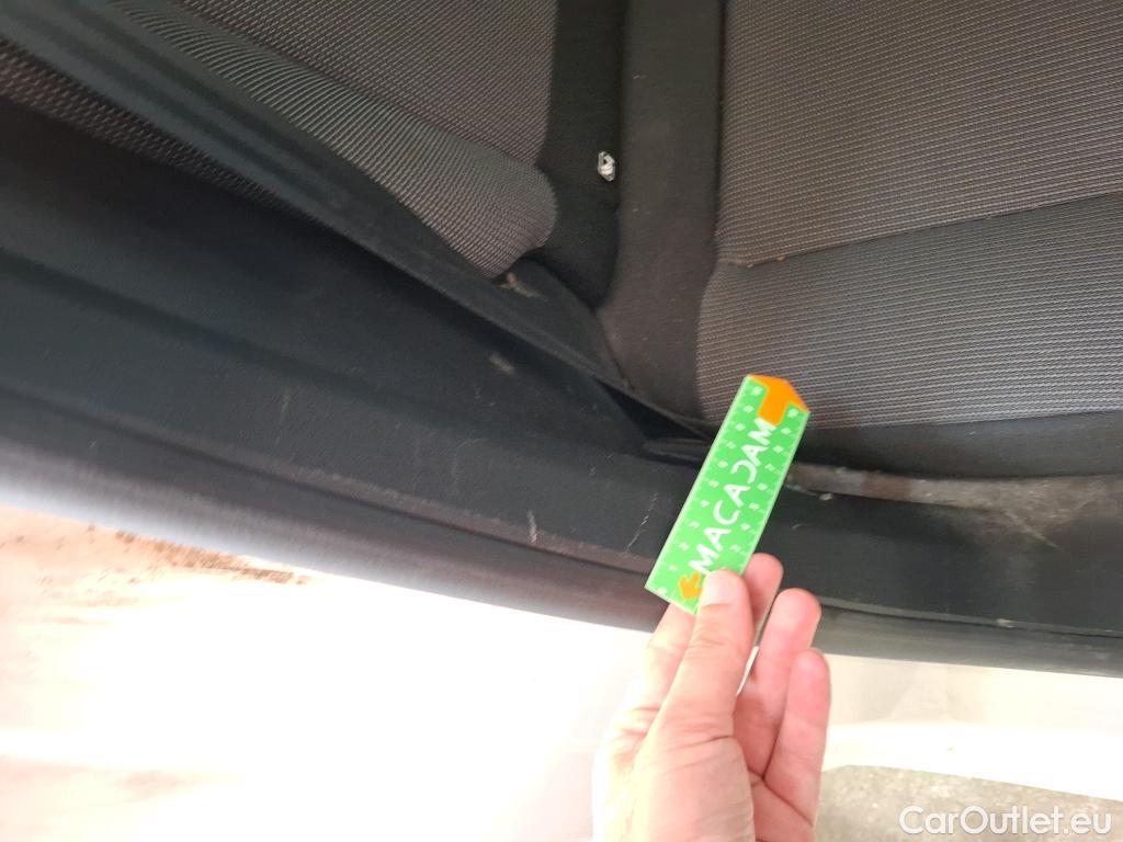  Citroen  C3  Feel Business 1.5 BlueHDI 100CV BVM6 E6d #12