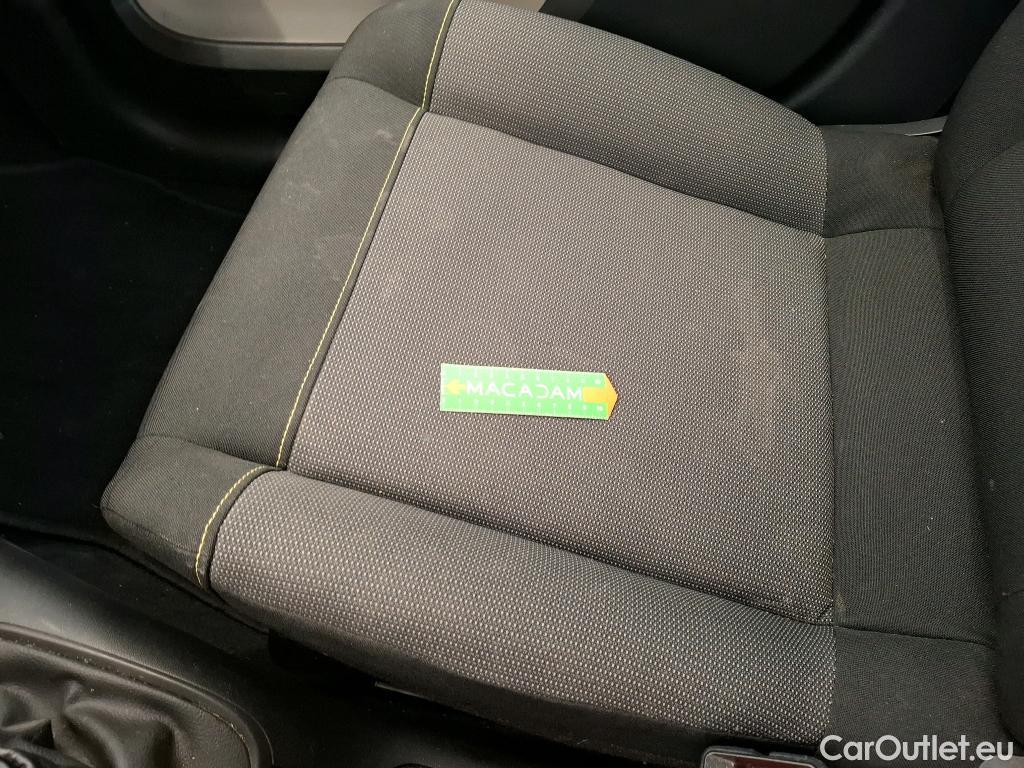  Citroen  C3  Feel Business 1.5 BlueHDI 100CV BVM6 E6d #27