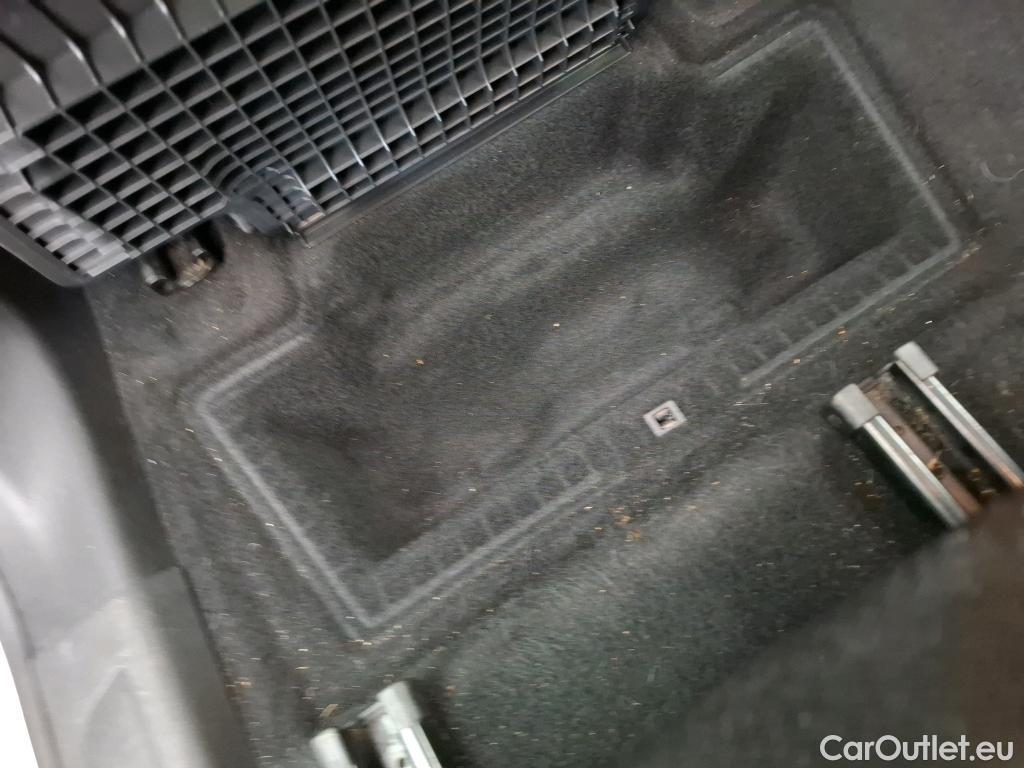  Citroen  C4 Grand Picasso /Spacetourer Business Class 1.5 BlueHDi 130CV BVM6 E6dT #59