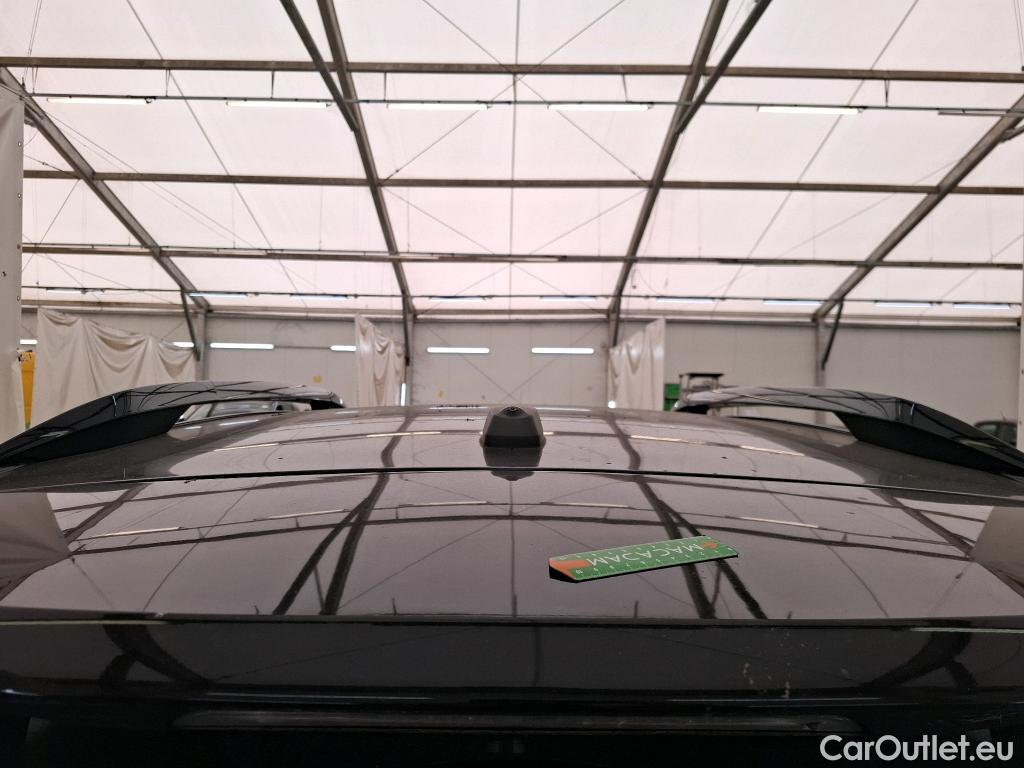  Citroen  C3  Aircross Feel Business 1.5 BlueHDi 100CV BVM6 E6dT #81