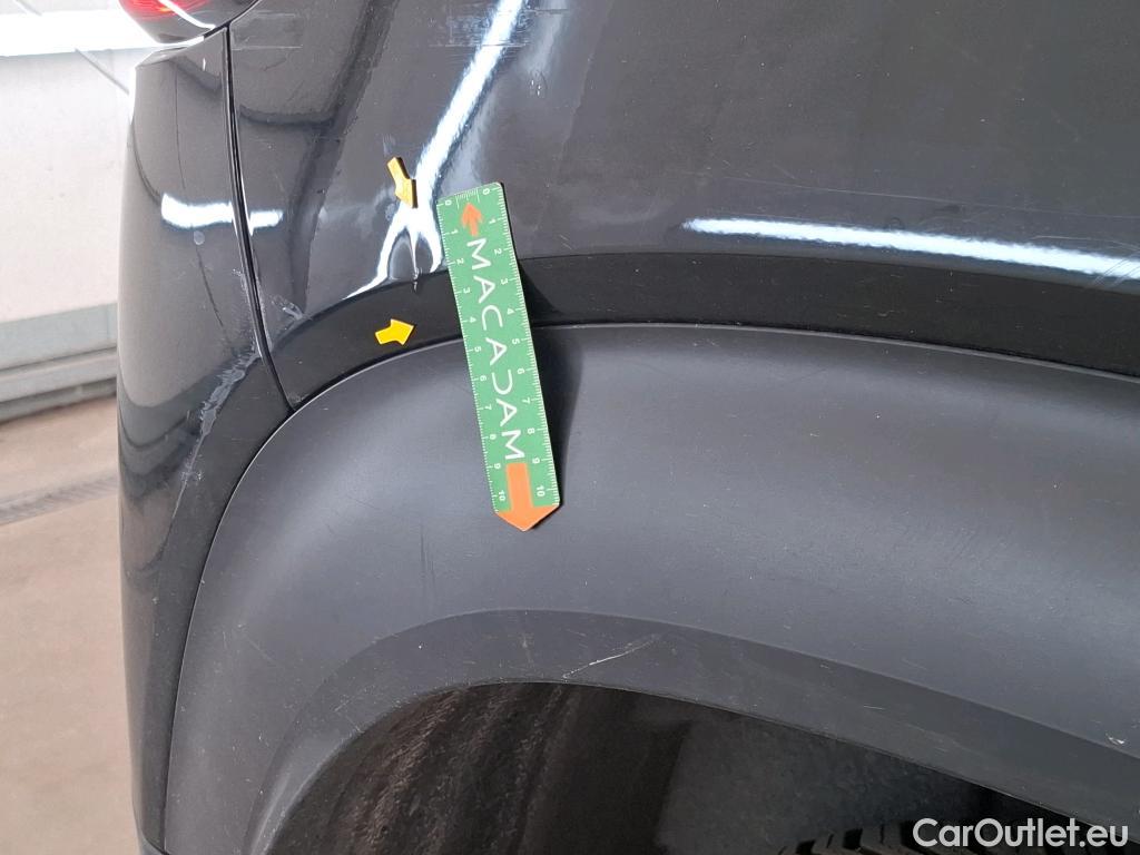  Citroen  C3  Aircross Feel Business 1.5 BlueHDi 100CV BVM6 E6dT #26