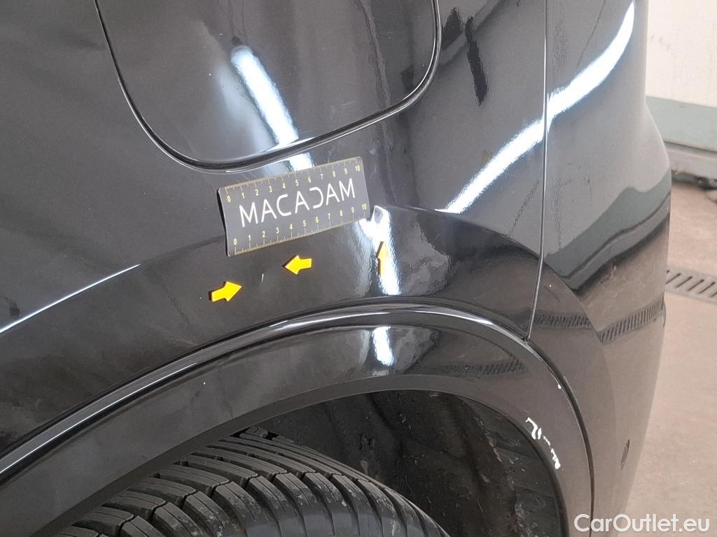  Ford  Kuga FORD  / 2019 / 5P / SUV 2.5 190 Hybrid FlexiFuel Pshif ST-Line B #45