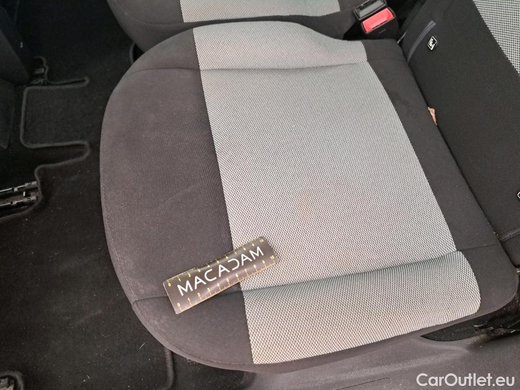  Citroen  Berlingo  Feel M 1.5 BlueHDi 130CV BVA8 E6dT #43