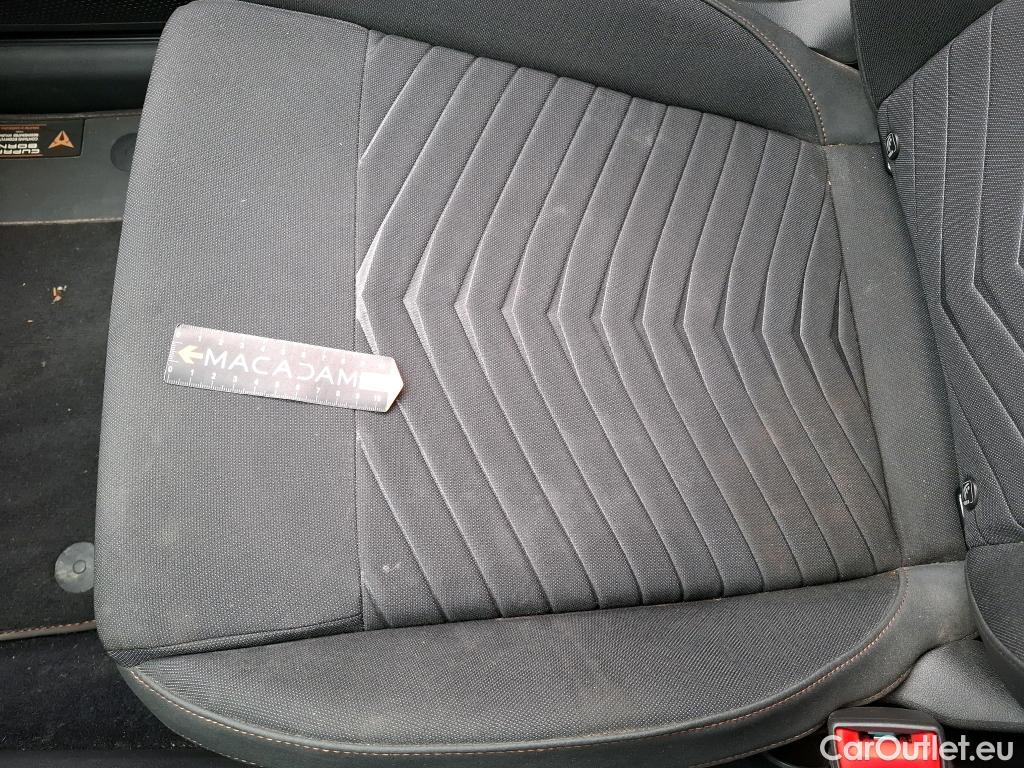  Cupra  Born CUPRA  / 2021 / 5P / Berline 230ch - batterie XL VZ #32