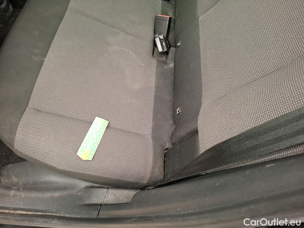  Citroen  C3  Aircross Feel Business 1.5 BlueHDi 100CV BVM6 E6dT #61