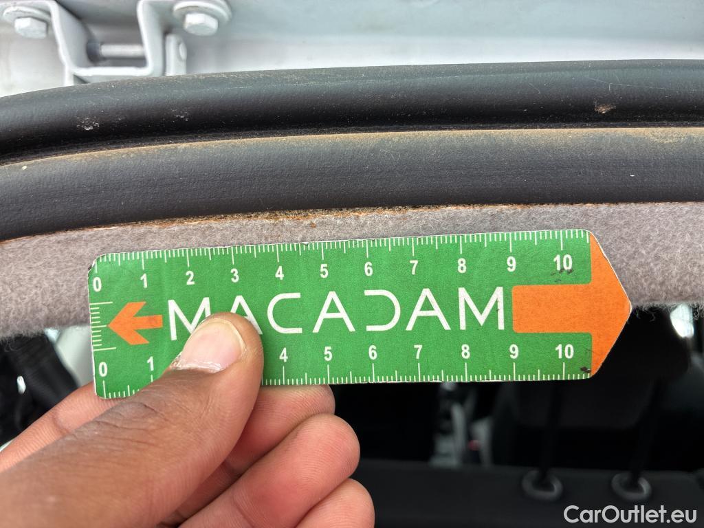  Dacia  Duster  Expression 4x4 1.5 dCi 115CV BVM6 E6d #75