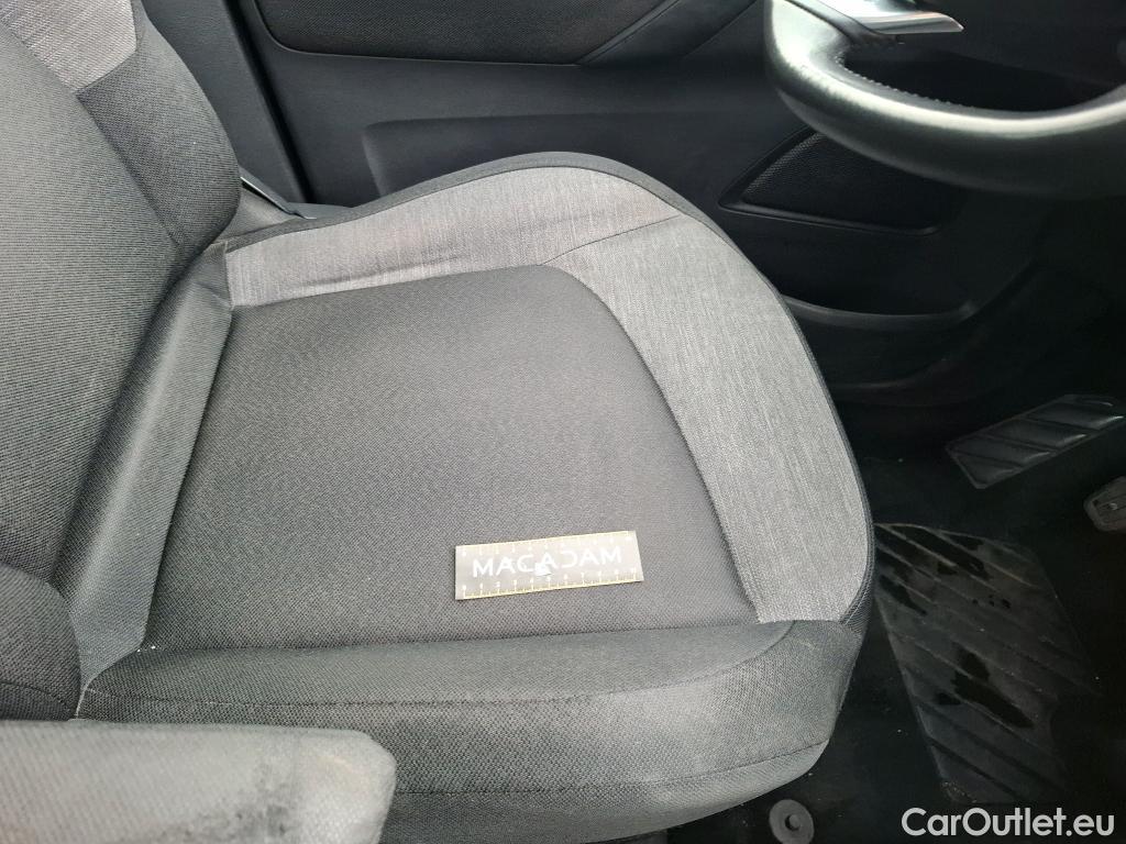  Citroen  C4 Grand Picasso /Spacetourer Business Class 1.5 BlueHDi 130CV BVM6 E6dT #65
