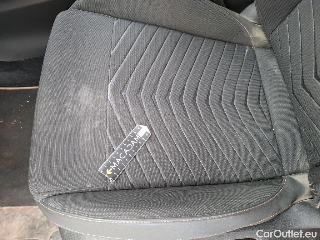  Cupra  Born CUPRA  / 2021 / 5P / Berline 230ch - batterie XL VZ #35