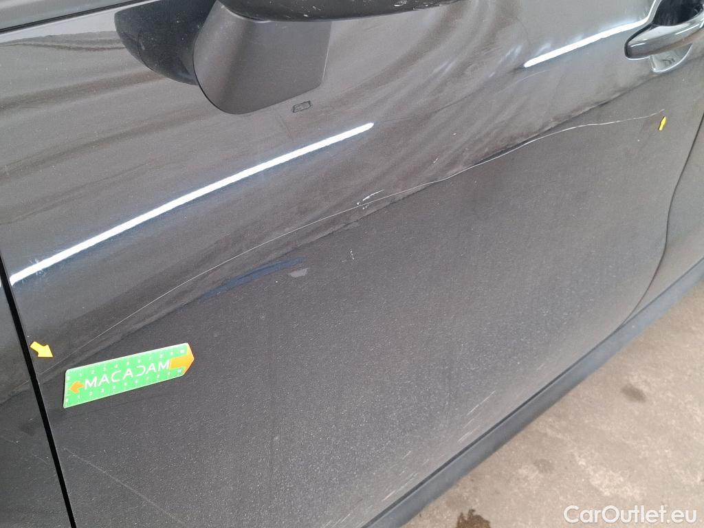  Citroen  C3  Aircross Feel Business 1.5 BlueHDi 100CV BVM6 E6dT #32
