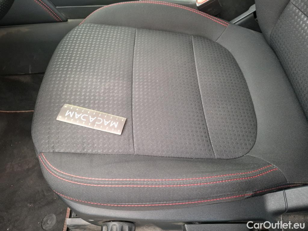  Ford  Kuga FORD  / 2019 / 5P / SUV 2.5 190 Hybrid FlexiFuel Pshif ST-Line B #60