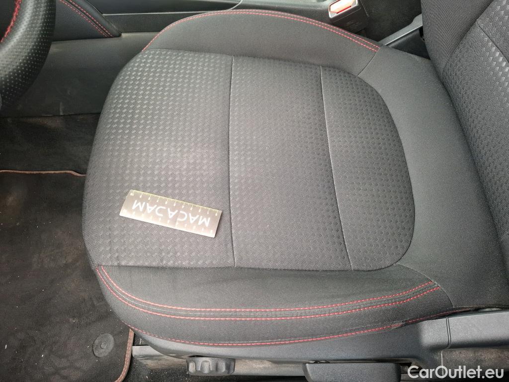  Ford  Kuga FORD  / 2019 / 5P / SUV 2.5 190 Hybrid FlexiFuel Pshif ST-Line B #59