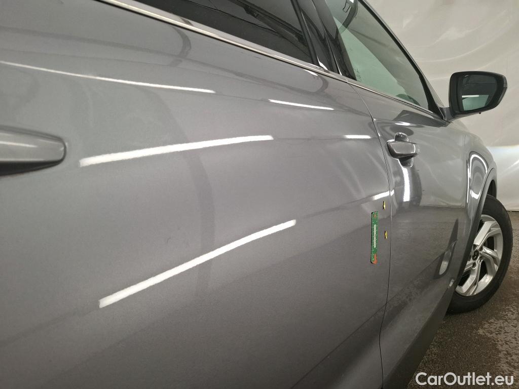  DS  DS7 7 Crossback Business 1.5 BlueHDi 130CV BVA8 E6d #1