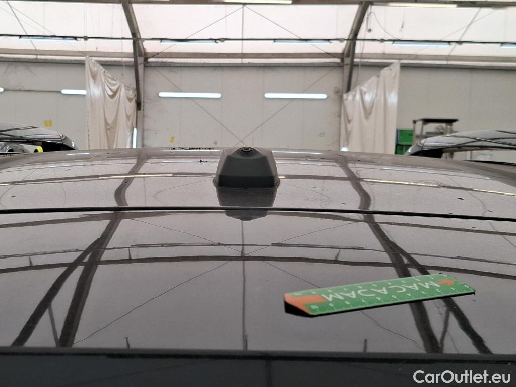  Citroen  C3  Aircross Feel Business 1.5 BlueHDi 100CV BVM6 E6dT #82