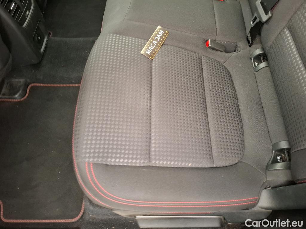  Ford  Kuga FORD  / 2019 / 5P / SUV 2.5 190 Hybrid FlexiFuel Pshif ST-Line B #62