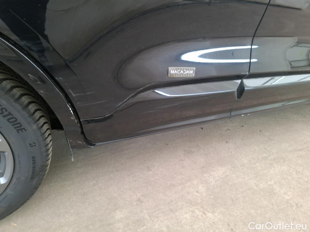  Ford  Kuga FORD  / 2019 / 5P / SUV 2.5 190 Hybrid FlexiFuel Pshif ST-Line B #51