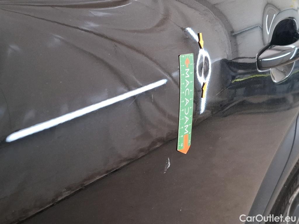 Citroen  C3  Aircross Feel Business 1.5 BlueHDi 100CV BVM6 E6dT #50