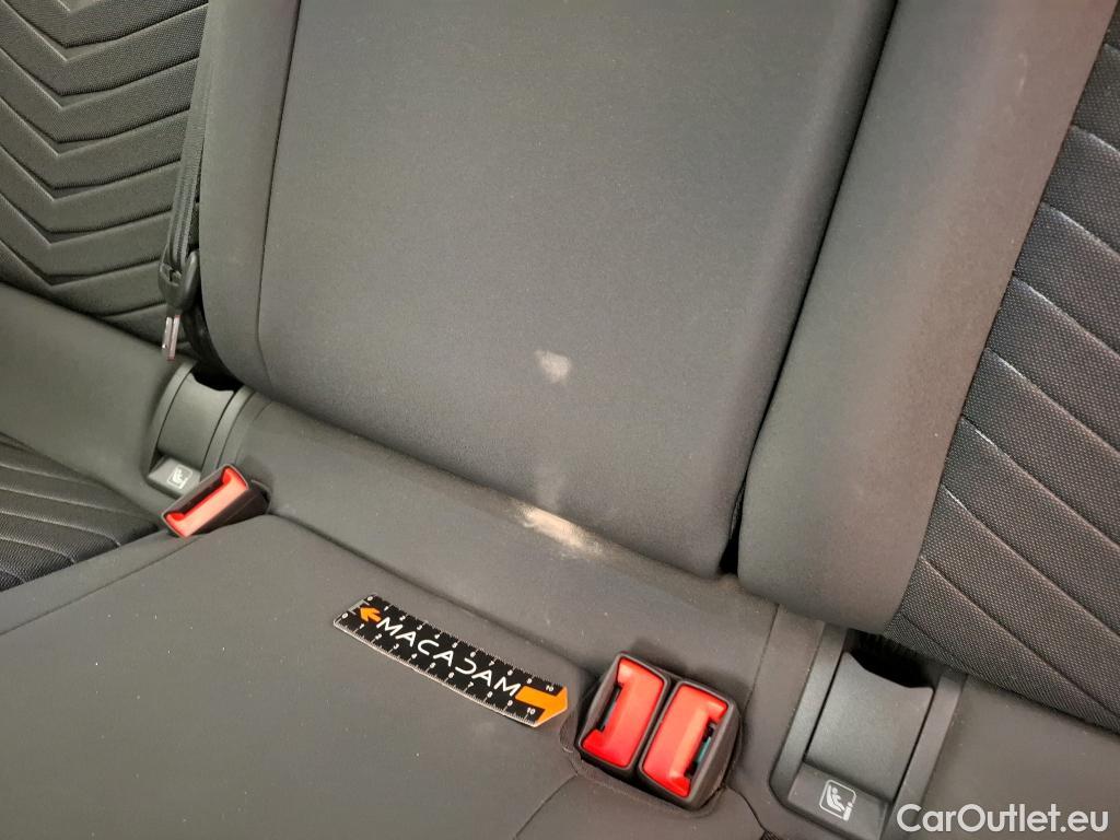  Cupra  Born CUPRA  / 2021 / 5P / Berline 230ch - batterie XL VZ #36