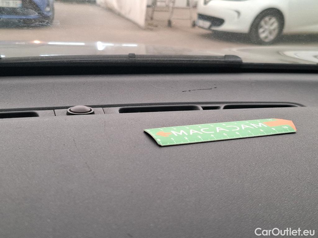  Citroen  C3  Aircross Feel Business 1.5 BlueHDi 100CV BVM6 E6dT #4
