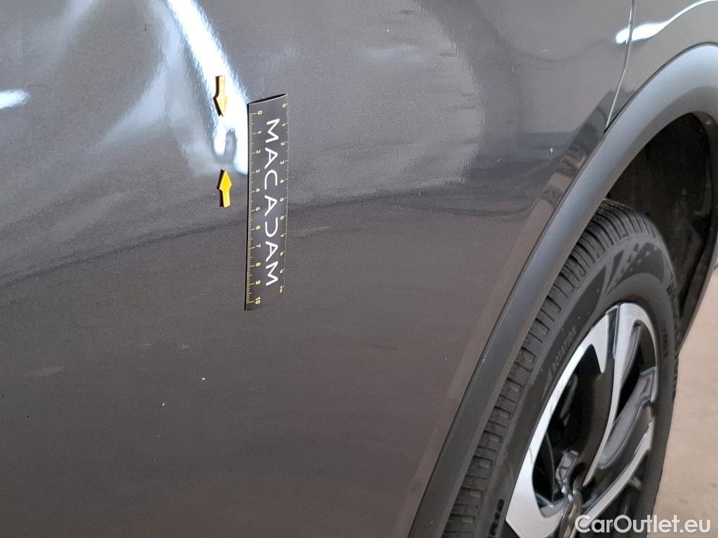  DS  DS7 7 Crossback Business 1.5 BlueHDi 130CV BVA8 E6d #49