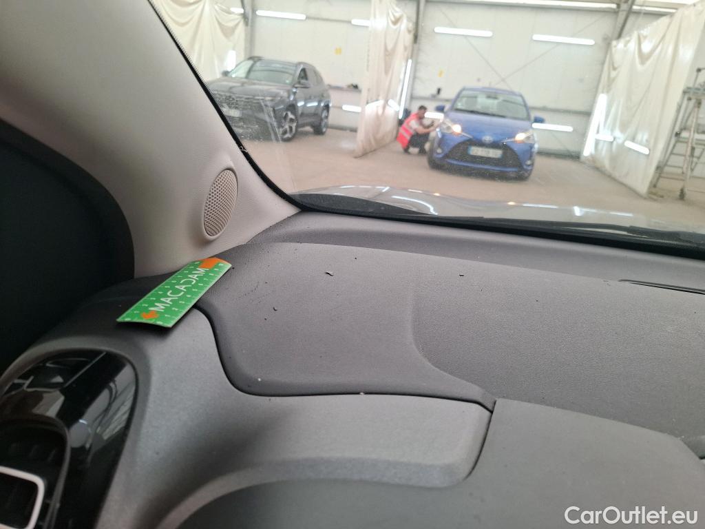  Citroen  C3  Aircross Feel Business 1.5 BlueHDi 100CV BVM6 E6dT #3