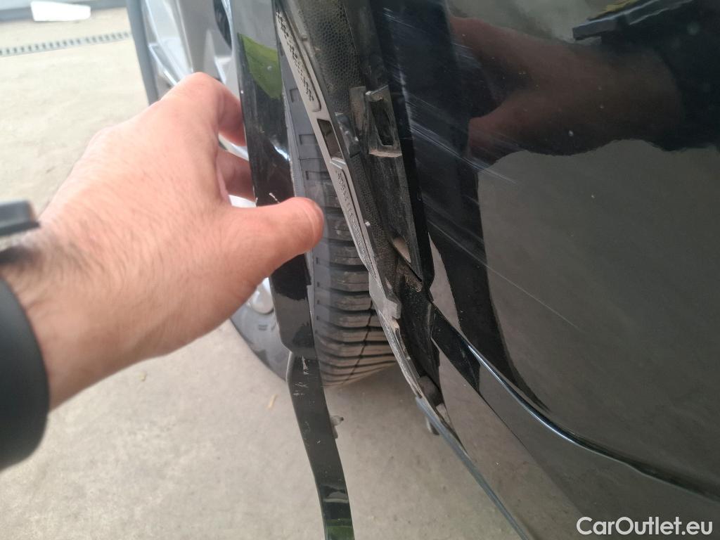  Ford  Kuga FORD  / 2019 / 5P / SUV 2.5 190 Hybrid FlexiFuel Pshif ST-Line B #36