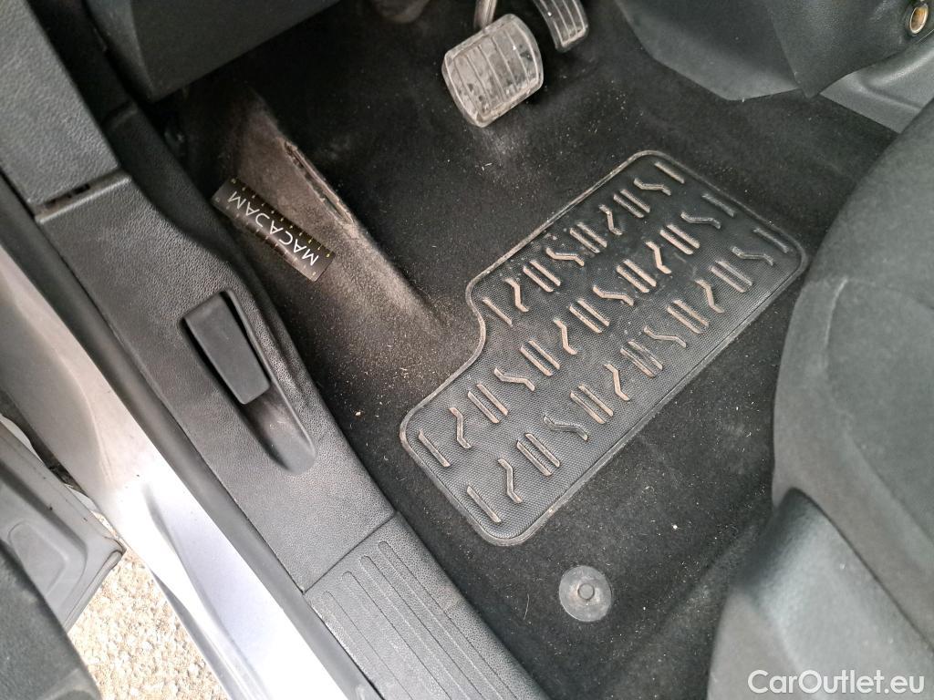  Citroen  Berlingo  Feel M 1.5 BlueHDi 130CV BVA8 E6dT #39