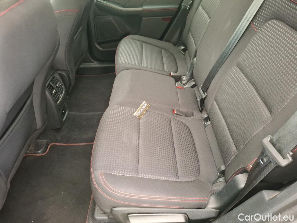  Ford  Kuga FORD  / 2019 / 5P / SUV 2.5 190 Hybrid FlexiFuel Pshif ST-Line B #61