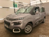 Berlingo