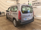 Berlingo